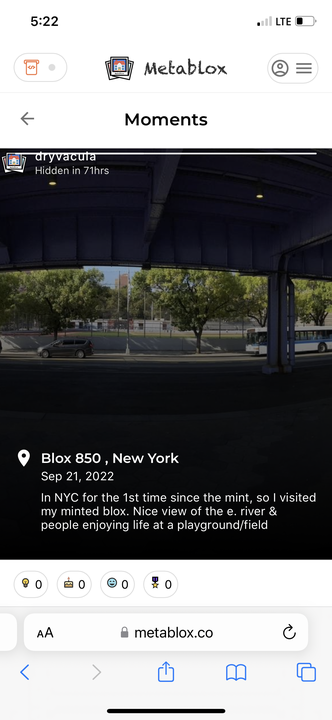 https://metablox-co-production-bucket.s3.us-east-1.amazonaws.com/new-york/Blox 9382/20c8f8dadabb21992c2261ce75a745e1132cbf09.png